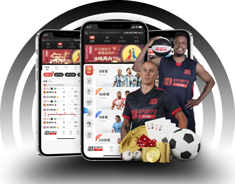 app1视觉研究：通过画面中的色彩组合、图形符号和版面节奏，观察app1相关主题的视觉表达。素材名称仅作识别用途。