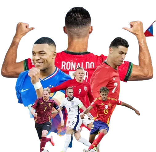 sports-1主题画面：用于补充视觉文化的背景介绍，不构成相关品牌的服务或合作说明。